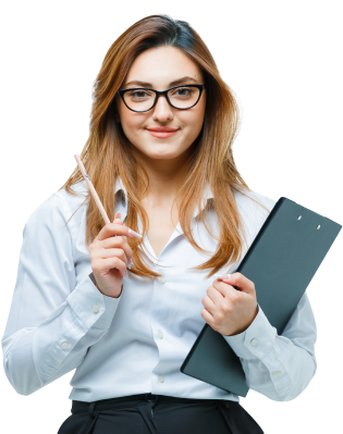 Курс повышения квалификации 1C:Зарплата и управление персоналом